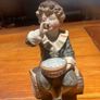 Pub Memorabilia Image 6