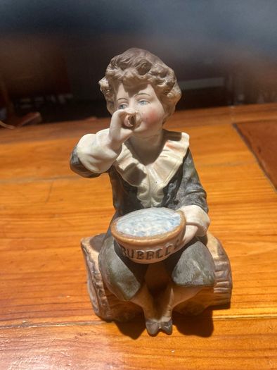 Pub Memorabilia