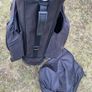 Titleist StaDry 14 Cart Bag Image 4