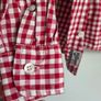 Tommy Hilfiger shirt for boys Image 3