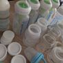 Dr Brown and Philips Avent (Used) Image 2