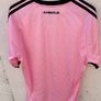 Juventus 26/27 Away player version Large Jersey Image 5