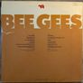 LP Bee Gees - RSO 2479 143, Germany press, 1975. Image 2