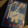 John Stones autograph /150 Image 3
