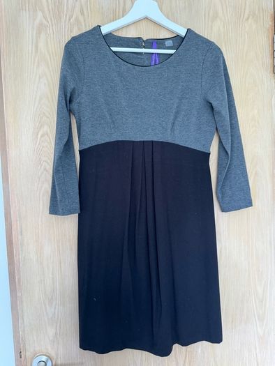Huge Maternity Bundle size S/M (36/38)