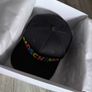 Moschino men's caps Image 2