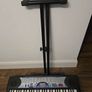 Casio CTK471 Image 2