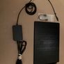 (Refurbed) Microsoft Surface Pro 7 (2019) w/ Raphael 520C Stylus Pen Image 2