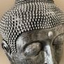 Buddha Head Image 4