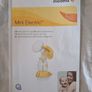 Medela mini electric breast pump Image 5