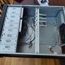 Rosewill 4U rackmount case Image 5