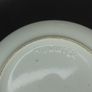 Midwinter Stoneware Vintage Large Bowl Image 5
