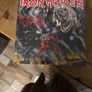 iron maiden Image 4