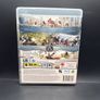 Assassin's Creed Brotherhood Special Edition Ps3 Image 4