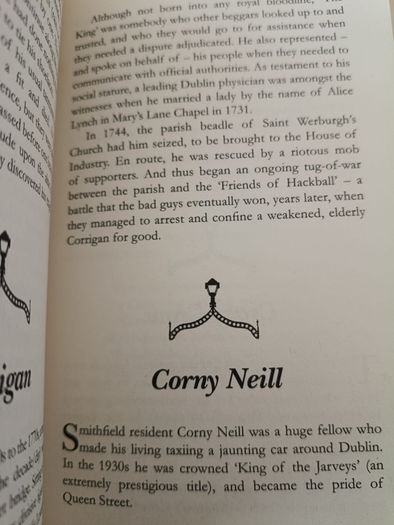 Do you remember yer man a portrait of Dublin's famous characters by Bobby Aherne in good condition with FREE STANDARD POSTAGE INCLUDED