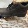 Blackrock safety boots Image 2