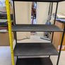Metal Shelf Image 2