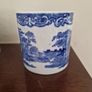 blue & white Image 2