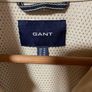 Gant Harrington Jacket Image 3