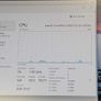 HP ProDesk 400 G6 MT - Core i5 9th Gen | 16GB RAM | NVMe SSD | Windows 11 Pro Image 3