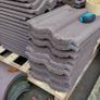 roof tiles, open to offers Image 2