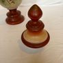 Antique vase Image 6