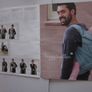 Babylonia Baby Sling/Carriers New Image 9
