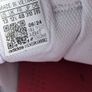 adidas Image 4