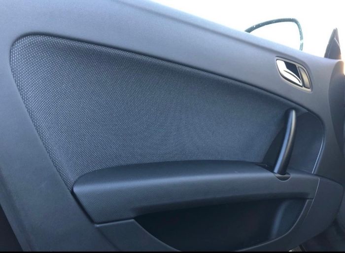 2011 Audi TT
