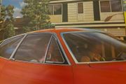 Carpenters - Now &amp; Then - 1973 vinyl LP