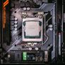 PC Build, Upgrade and Cleaning Service Image 2