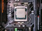 Custom PC Building, Repairs & Cleaning Image 3