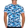 quality #Camouflage t shirt size s m l Image 2