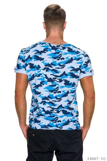 quality #Camouflage t shirt size s m l