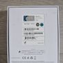 Ubiquiti G4 Doorbell Image 3