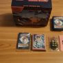 Pokemon Chaos rising open etb plus bulk and bits Image 2