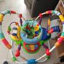 Baby Bouncer Image 2