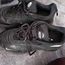 Nike trainers Image 2