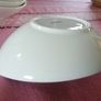 5 Oval Plates /Dishes Image 6