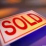 2002-04 Ireland Tenth Definitive Stamp Series Birds 2c Garnet Plate Block 1A1A1A1A & 1B1B1B1B Mint Never Hinged (MNH) Image 2