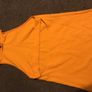new plt halter neck  mini dresse Image 4