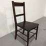 Chair Image 5