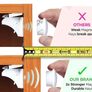 Baby Child Safety Lock Image 3