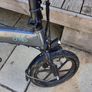 Fido D2 Electric Bike Image 7