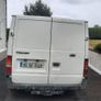 Ford Transit 2005 Image 4