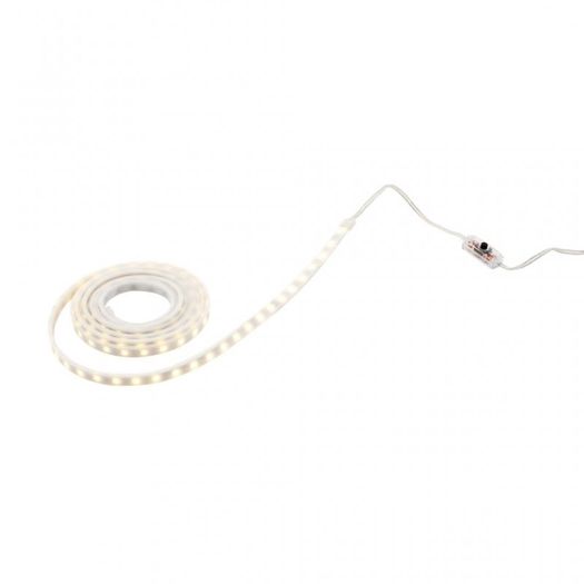 Outwell Coxa 3.m Tent or Awning LED Strip Light