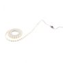 Outwell Coxa 3.m Tent or Awning LED Strip Light Image 3