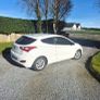 Hyundai i30 2015 4,500 ono Image 9
