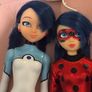 Miraculous Ladybug Lot Image 3
