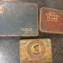 Cigarette/ Tobacco Box Bundle Image 3